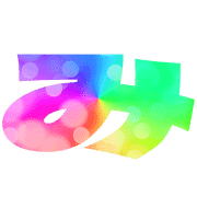 032