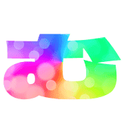 033