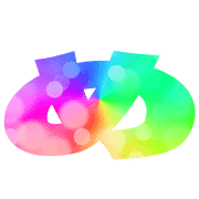 034