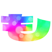 035
