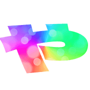 036