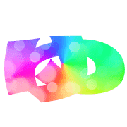 037