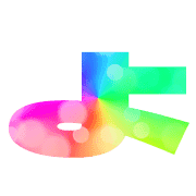 038
