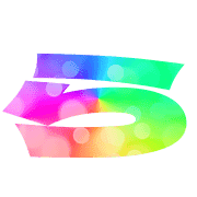 039