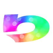 040