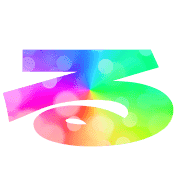 041