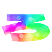 043