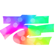 045