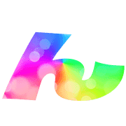 046