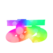 047