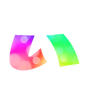 048