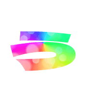 049