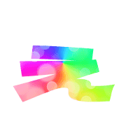 050