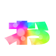 051