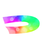 052