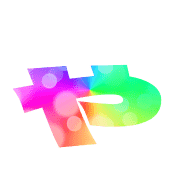053