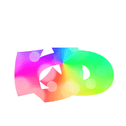 054