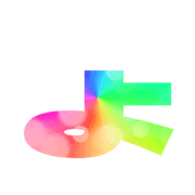 055