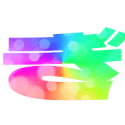 057