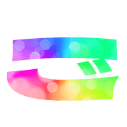060