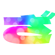 061