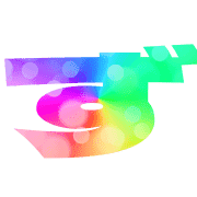 063
