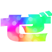 064