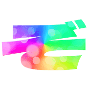 065