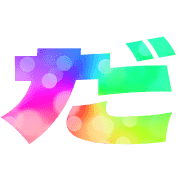 066