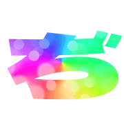 067