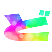 070