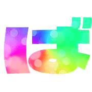071