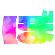 075