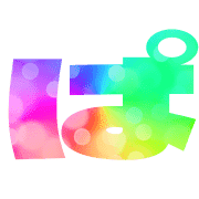 076