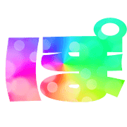 080