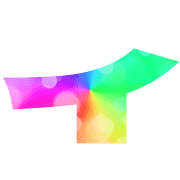 082