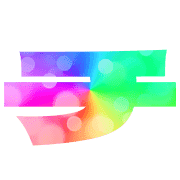 097