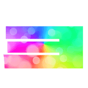 118