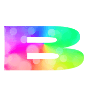 163