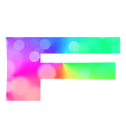 167