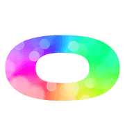 176