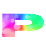 177