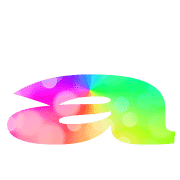 188
