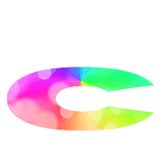 190