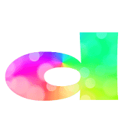 191