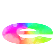 192