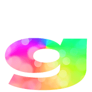 194