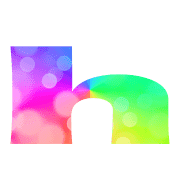 195