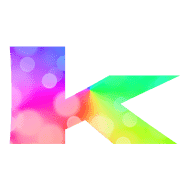 198