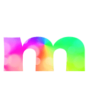 200